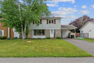 Property for Sale, 123 Abbeyhill Dr, Kanata, ON