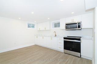 Property for Rent, 1175 Dunsmure Rd #Lower, Hamilton, ON