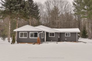 House for Sale, 460 Wellington St, Gravenhurst, ON