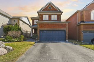 Property for Sale, 5 Iberville Rd, Whitby, ON