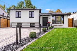 Sidesplit for Sale, 174 Mountainview Rd S, Halton Hills, ON Sidesplit for Sale, 174 Mountainview Rd S, Halton Hills, ON