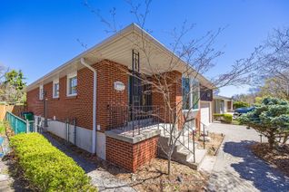 Bungalow for Rent, 942 Fletcher Valley Cres #Bsmnt, Mississauga, ON