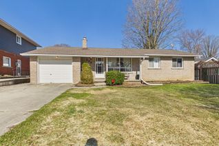 Bungalow for Sale, 330 Glenn Rd, North Huron, ON Bungalow for Sale, 330 Glenn Rd, North Huron, ON
