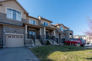 Property for Rent, 6 HEMING Trl, Hamilton, ON Property for Rent, 6 HEMING Trl, Hamilton, ON