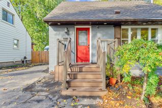 House for Sale, 13 W Lewis St, Hamilton, ON House for Sale, 13 W Lewis St, Hamilton, ON