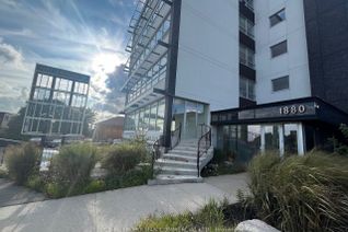 Office for Lease, 1880 O'connor Dr #200, Toronto, ON Office for Lease, 1880 O'connor Dr #200, Toronto, ON