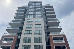 Apartment for Sale, 51 Clarington Blvd #1115, Clarington, ON