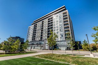 Apartment for Sale, 1878 Gordon St #1404, Guelph, ON