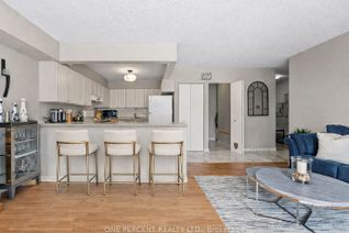 Condo Apartment for Sale, 16 Fourth St #25, Orangeville, ON