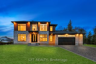 Property for Sale, 15 Briggs Ave, Country Place - Pineglen - Crestview and Area, ON