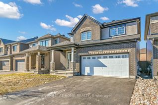 Detached House for Sale, 213 Esturgeon St, Orleans - Cumberland and Area, ON Detached House for Sale, 213 Esturgeon St, Orleans - Cumberland and Area, ON