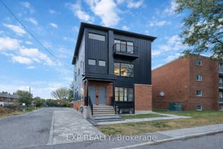 Property for Sale, 255 Presland Rd, Overbrook - Castleheights and Area, ON
