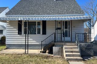 Property for Sale, 780 New Romaine St, Peterborough, ON