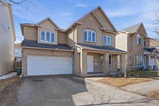 Property for Sale, 939 Cahill Dr W, Hunt Club - Windsor Park Village and Area, ON