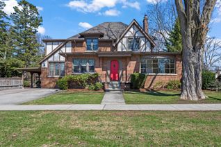 House for Sale, 396 Victoria St, London East, ON
