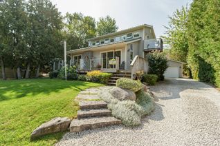 Property for Sale, 142 Lakeshore Rd S, Meaford, ON