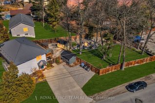 House for Sale, 7706 Alfred St, Lambton Shores, ON