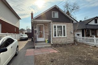 Bungalow for Sale, 538 Broadhead Ave, Westboro - Hampton Park, ON