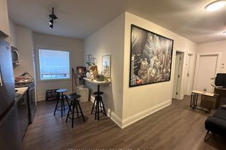 Apartment for Rent, 595 St Clair Ave W #7, Toronto, ON Apartment for Rent, 595 St Clair Ave W #7, Toronto, ON