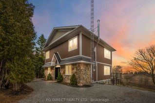 House for Sale, 2983 Concession Rd 8 Rd, Clarington, ON