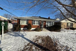 Property for Rent, 1171 Checkers Rd #B, Belair Park - Copeland Park and Area, ON