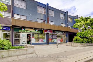 Property for Sale, 426-428 Dawes Rd, Toronto, ON
