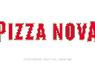 Pizzeria Business for Sale, 6015 Steeles Ave E, Toronto, ON