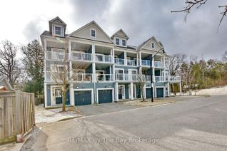 Investment Property for Sale, 15 30th St N #6, Wasaga Beach, ON