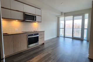 Condo Apartment for Rent, 10 Deerlick Ct #514, Toronto, ON