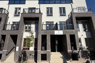 Condo for Sale, 3 Bancroft Ln #211, Richmond Hill, ON