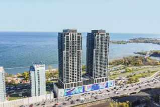 Condo Apartment for Sale, 1926 Lakeshore Blvd W #3711, Toronto, ON Condo Apartment for Sale, 1926 Lakeshore Blvd W #3711, Toronto, ON