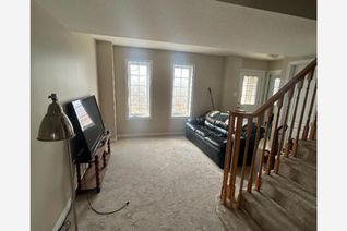 Condo for Rent, 88 Decorso Dr #36, Guelph, ON