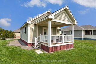 Land for Sale, 11 Butternut Ln #52, Prince Edward County, ON