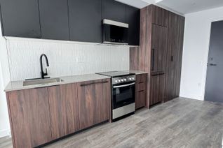 Condo for Rent, 1635 MILITARY Trl #230, Toronto, ON