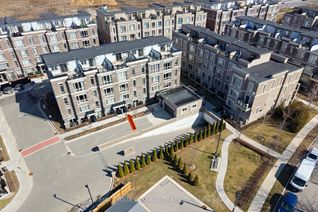 Townhouse for Sale, 15 Westmeath Ln #2909, Markham, ON