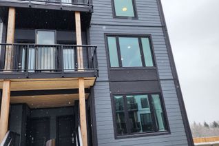 Townhouse for Rent, 708 Woolwich St #222, Guelph, ON