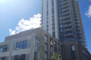 Apartment for Sale, 55 Duke St W #316, Kitchener, ON