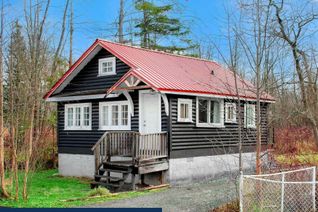 Bungalow for Sale, 685 Reid St, Innisfil, ON