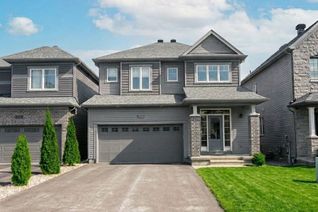 House for Rent, 19 Allan Moore Pl, Stittsville - Munster - Richmond, ON