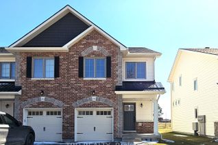 Property for Rent, 146 WALLACE St, Merrickville-Wolford, ON