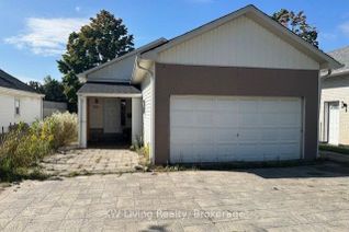 House for Sale, 782 Liverpool Rd, Pickering, ON
