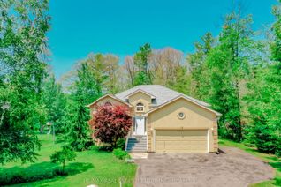 Detached House for Rent, 1102 Siesta Dr, Tiny, ON