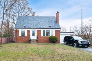 House for Sale, 2015 Stanfield Rd, Mississauga, ON