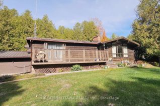 Property for Sale, 686 John Kennedy Way N, Carp - Huntley Ward, ON