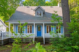 Detached House for Sale, 82 Rosebrugh Rd, Greater Madawaska, ON Detached House for Sale, 82 Rosebrugh Rd, Greater Madawaska, ON