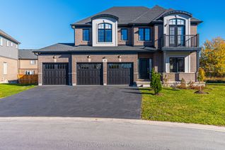 House for Sale, 49 MONARCH St, Welland, ON