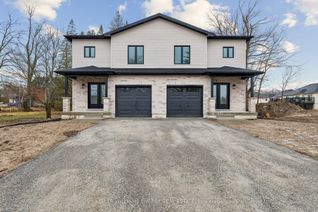 House for Sale, 13 Union St, Cavan Monaghan, ON