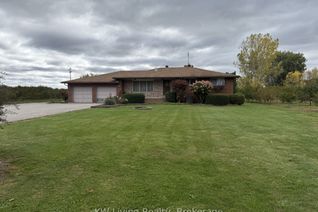 Property for Sale, 21 Scott St, Niagara-on-the-Lake, ON