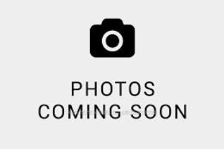 Sidesplit for Sale, 7698 Mulhern St, Niagara Falls, ON