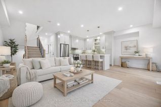 House for Sale, 11 Union St, Cavan Monaghan, ON